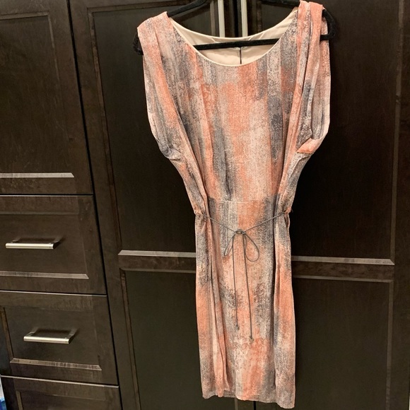 Part Two dress NWT size 40EUR/14UK - Picture 3 of 7